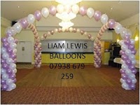 liamlewiscatering 1063799 Image 1